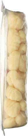 Bella Terra: Organic Pasta Potato Gnocchi, 17.6 Oz