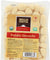 Bella Terra: Organic Pasta Potato Gnocchi, 17.6 Oz