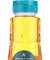 Blue Green Organics: Agave Blue Nectar Light, 16 Oz