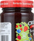 Crofters: Berry Harvest Fruit Spread, 16.5 Oz