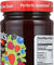 Crofters: Berry Harvest Fruit Spread, 16.5 Oz