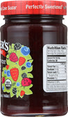 Crofters: Berry Harvest Fruit Spread, 16.5 Oz