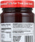 Crofters: Berry Harvest Fruit Spread, 16.5 Oz