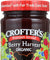 Crofters: Berry Harvest Fruit Spread, 16.5 Oz