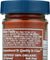 Morton & Bassett: Organic Smoked Paprika, 2 Oz