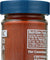 Morton & Bassett: Organic Smoked Paprika, 2 Oz