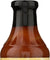 Woodstock: Sauce Organic Bbq Original, 18 Oz