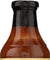 Woodstock: Sauce Organic Bbq Original, 18 Oz