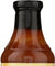 Woodstock: Sauce Organic Bbq Original, 18 Oz