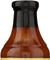 Woodstock: Sauce Organic Bbq Original, 18 Oz