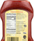 Woodstock: Ketchup Tomato Organic, 20 Oz