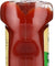 Woodstock: Ketchup Tomato Organic, 20 Oz