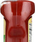 Woodstock: Ketchup Tomato Organic, 20 Oz