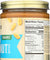 Woodstock: Peanut Butter Smooth Salted Organic, 16 Oz