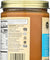 Woodstock: Peanut Butter Smooth Salted Organic, 16 Oz