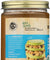 Woodstock: Peanut Butter Crunchy Salted Organic, 16 Oz