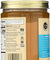 Woodstock: Peanut Butter Smooth & Unsalted Organic, 16 Oz