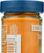 Morton & Bassett: Turmeric 100% Organic, 2.2 Oz