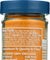 Morton & Bassett: Turmeric 100% Organic, 2.2 Oz