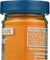 Morton & Bassett: Turmeric 100% Organic, 2.2 Oz