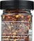 Morton & Bassett: Spice Red Chili Flakes Organic, 1.3 Oz