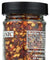 Morton & Bassett: Spice Red Chili Flakes Organic, 1.3 Oz