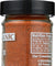 Morton & Bassett: Organic Chili Powder, 2.1 Oz