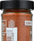 Morton & Bassett: Organic Chili Powder, 2.1 Oz