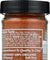 Morton & Bassett: Organic Chili Powder, 2.1 Oz