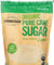 Woodstock: Pure Cane Sugar Organic Classic, 24 Oz