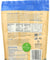 Woodstock: Sugar Powdered Organic, 16 Oz