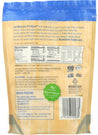 Woodstock: Sugar Powdered Organic, 16 Oz