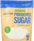 Woodstock: Sugar Powdered Organic, 16 Oz