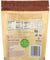 Woodstock: Brown Sugar Organic Sweet, 16 Oz