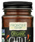 Frontier Herb: Chili Powder Cert Organic, 1.94 Oz