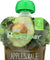 Happy Baby: S2 Apple Kale Avocado Organic, 4 Oz