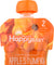 Happy Baby: S2 Apple Pumpkin Carrot Organic, 4 Oz