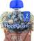Happy Baby: Stage 2 Apple Blueberry And Oats Organic Baby Food, 4 Oz