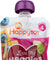 Happy Tot: Veggies Ban Beet Squash Blueberries Organic, 4.22 Oz