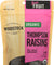 Woodstock: Raisins Thompson Organic, 13 Oz
