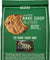 Tate's Bakeshop: Oatmeal Raisin Cookies, 7 Oz