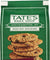 Tate's Bakeshop: Oatmeal Raisin Cookies, 7 Oz