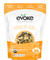 Evoke Healthy Foods: Athlete Fuel Organic Muesli, 12 Oz