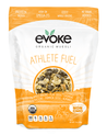 Evoke Healthy Foods: Athlete Fuel Organic Muesli, 12 Oz