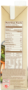 Kitchen Basics: Stock Beef Organic, 32 Oz