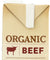 Kitchen Basics: Stock Beef Organic, 32 Oz