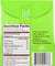 Wedderspoon: Organic Manuka Honey Drops Eucalyptus, 4 Oz