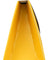 Wedderspoon: Organic Manuka Honey Drops Lemon, 4 Oz