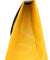 Wedderspoon: Organic Manuka Honey Drops Lemon, 4 Oz