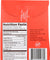Wedderspoon: Organic Manuka Honey Drops Ginger, 4 Oz